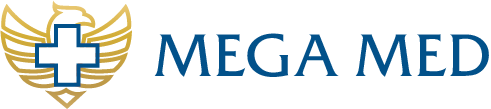 Mega Med
