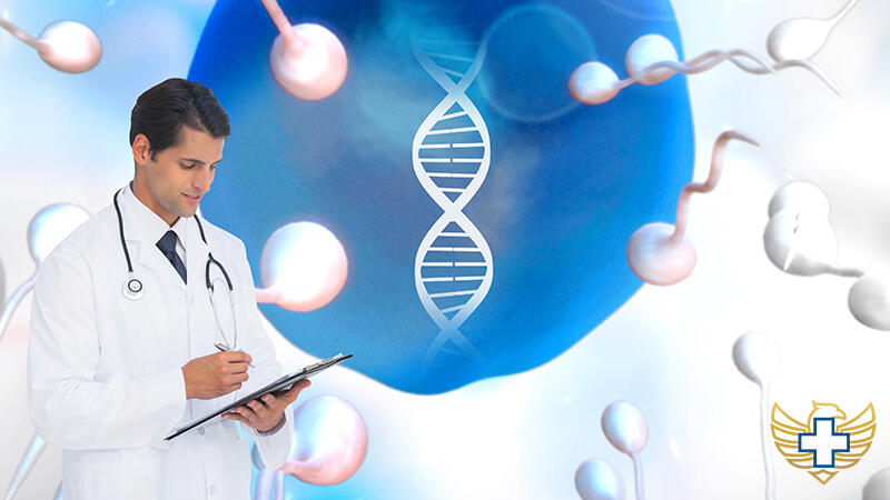 Đau tinh hoàn thì khi nào cần đi gặp bác sĩ