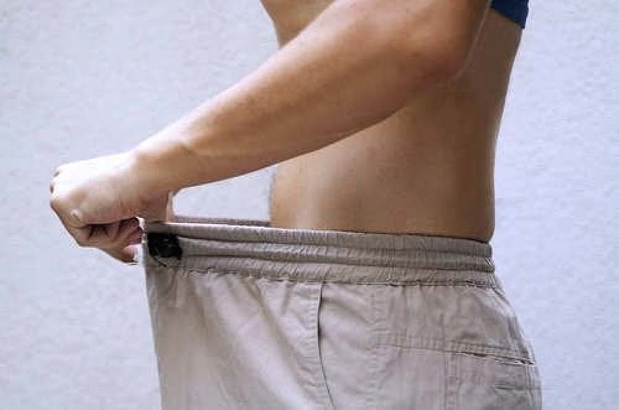 Thủ dâm nhiều có vô sinh không?