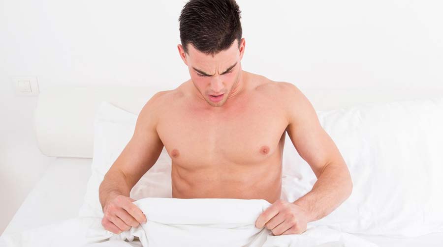 Lợi ích của việc thủ dâm
